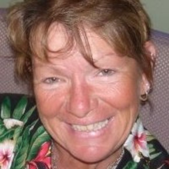 Meet your Posher, Rindy - Picture 1 of 1